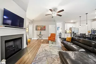 120 Marshfield Trail, Simpsonville, SC 29680 - Photo 5