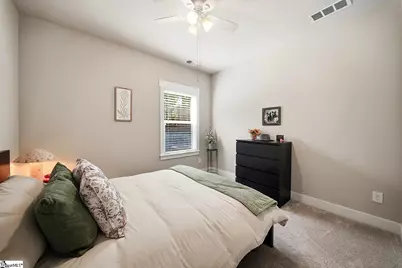 120 Marshfield Trail, Simpsonville, SC 29680 - Photo 27