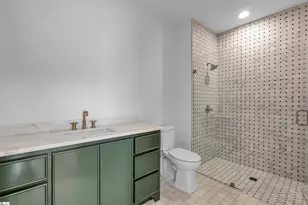 130 Augusta Ct, Greenville, SC 29605 - Photo 37