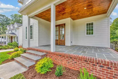 130 Augusta Court, Greenville, SC 29605 - Photo 3