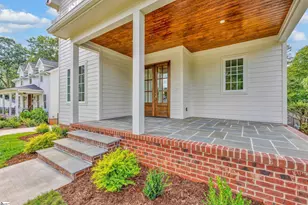 130 Augusta Ct, Greenville, SC 29605 - Photo 3
