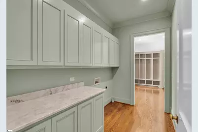 130 Augusta Court, Greenville, SC 29605 - Photo 13