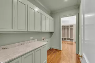 130 Augusta Ct, Greenville, SC 29605 - Photo 13