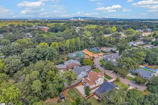 130 Augusta Ct, Greenville, SC 29605 - Photo 49