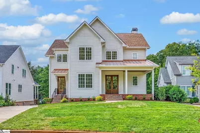 130 Augusta Court, Greenville, SC 29605 - Photo 1