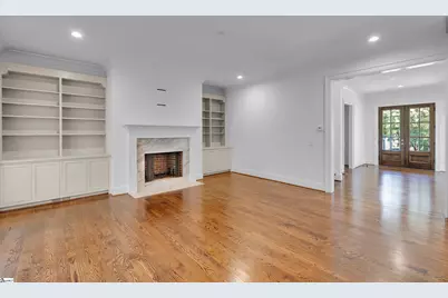 130 Augusta Court, Greenville, SC 29605 - Photo 17