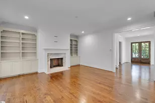 130 Augusta Ct, Greenville, SC 29605 - Photo 17