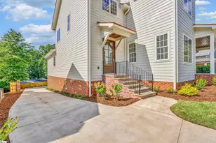 130 Augusta Ct, Greenville, SC 29605 - Photo 45
