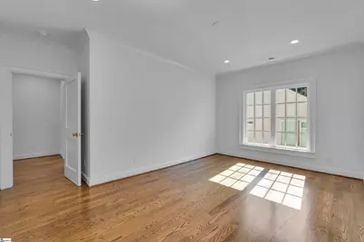 130 Augusta Court, Greenville, SC 29605 - Photo 35