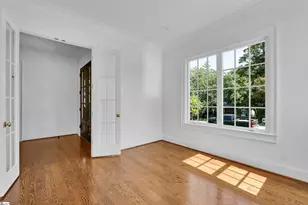 130 Augusta Ct, Greenville, SC 29605 - Photo 5