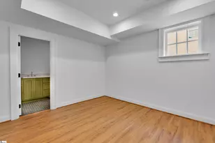 130 Augusta Ct, Greenville, SC 29605 - Photo 41