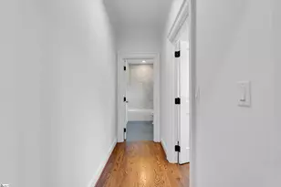 130 Augusta Ct, Greenville, SC 29605 - Photo 31