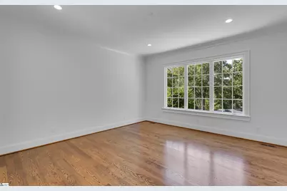 130 Augusta Court, Greenville, SC 29605 - Photo 23