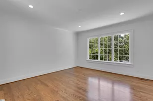 130 Augusta Ct, Greenville, SC 29605 - Photo 23
