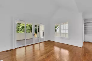 130 Augusta Ct, Greenville, SC 29605 - Photo 19