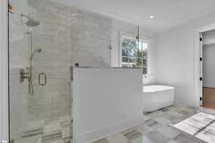 130 Augusta Ct, Greenville, SC 29605 - Photo 27