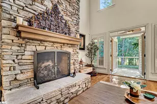 117 Tupelo Dr, Greer, SC 29651 - Photo 13