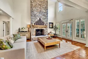 117 Tupelo Dr, Greer, SC 29651 - Photo 11