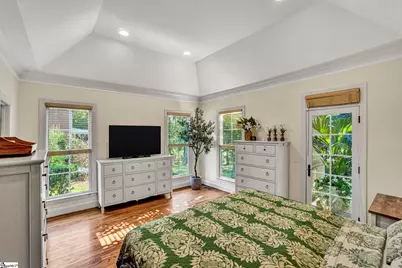 117 Tupelo Drive, Greer, SC 29651 - Photo 25