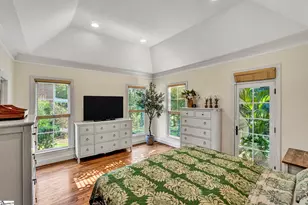 117 Tupelo Dr, Greer, SC 29651 - Photo 25