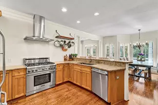 117 Tupelo Dr, Greer, SC 29651 - Photo 15