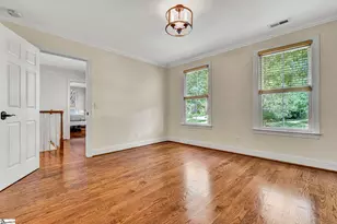 117 Tupelo Dr, Greer, SC 29651 - Photo 41