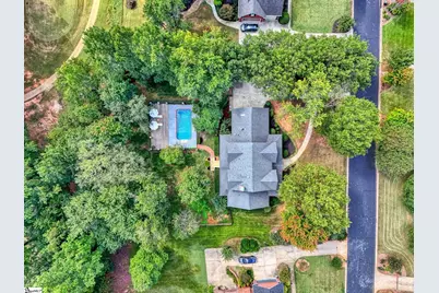 117 Tupelo Drive, Greer, SC 29651 - Photo 5