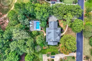 117 Tupelo Dr, Greer, SC 29651 - Photo 5