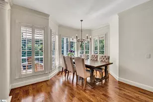 117 Tupelo Dr, Greer, SC 29651 - Photo 19