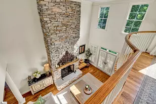 117 Tupelo Dr, Greer, SC 29651 - Photo 33