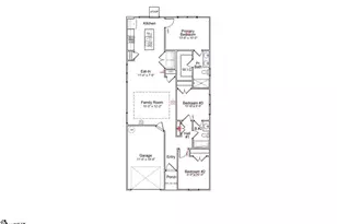 12151 Lansbury Dr, Inman, SC 29349 - Photo 3
