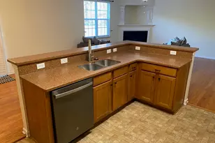 206 Knoll Ridge Dr, Greer, SC 29650 - Photo 13