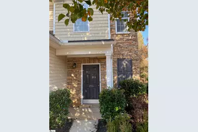 206 Knoll Ridge Drive, Greer, SC 29650 - Photo 9