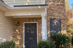 206 Knoll Ridge Dr, Greer, SC 29650 - Photo 9