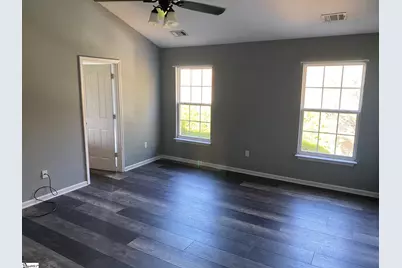 206 Knoll Ridge Drive, Greer, SC 29650 - Photo 23