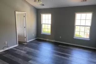 206 Knoll Ridge Dr, Greer, SC 29650 - Photo 23