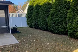 206 Knoll Ridge Dr, Greer, SC 29650 - Photo 5