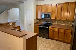 206 Knoll Ridge Dr, Greer, SC 29650 - Photo 11