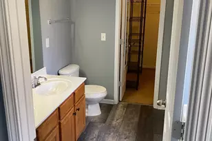 206 Knoll Ridge Dr, Greer, SC 29650 - Photo 25