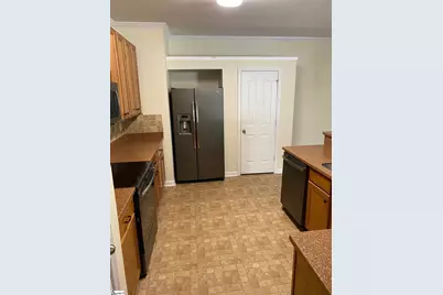 206 Knoll Ridge Drive, Greer, SC 29650 - Photo 31