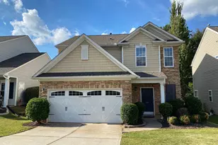 206 Knoll Ridge Dr, Greer, SC 29650 - Photo 1