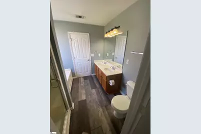 206 Knoll Ridge Drive, Greer, SC 29650 - Photo 27