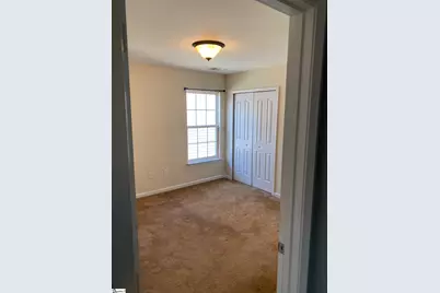 206 Knoll Ridge Drive, Greer, SC 29650 - Photo 19