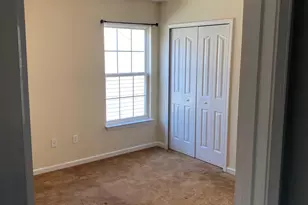 206 Knoll Ridge Dr, Greer, SC 29650 - Photo 19