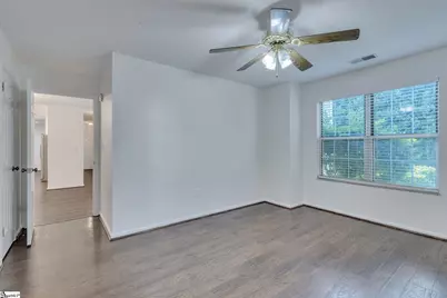 4614 Old Spartanburg Road #15, Taylors, SC 29687 - Photo 15