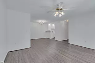 4614 Old Spartanburg Rd, Taylors, SC 29687 - Photo 5
