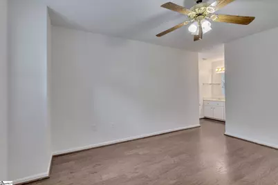 4614 Old Spartanburg Road #15, Taylors, SC 29687 - Photo 17