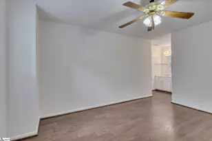 4614 Old Spartanburg Rd, Taylors, SC 29687 - Photo 17