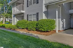 4614 Old Spartanburg Rd, Taylors, SC 29687 - Photo 1