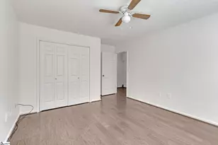 4614 Old Spartanburg Rd, Taylors, SC 29687 - Photo 21